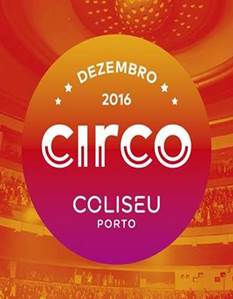 http://circoev.com/yahoo_site_admin/assets/images/15181272_10154146388326847_6542321300358415774_n.327150905_std.jpg