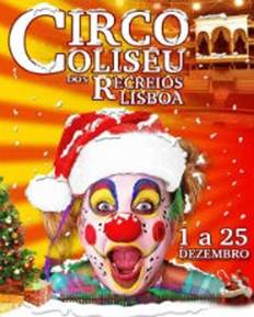 http://circoev.com/yahoo_site_admin/assets/images/cartaz34940.293110909_std.jpg