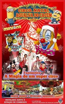 http://circoev.com/yahoo_site_admin/assets/images/14731314_1126071377475447_3982543067146087844_n.29791400_std.jpg