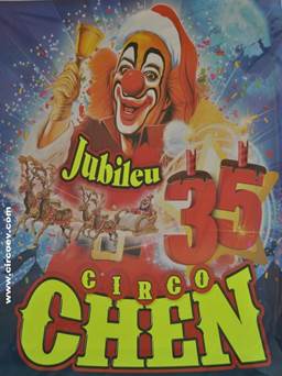 http://circoev.com/yahoo_site_admin/assets/images/DSC_0785.35880258_std.JPG