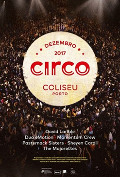http://circoev.com/yahoo_site_admin/assets/images/img_757x4982017_12_08_01_23_59_691197_im_636482931101643783_1.34181444_std.png