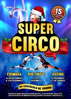 http://circoev.com/yahoo_site_admin/assets/images/23131833_1498654103550504_2923213775016167651_n.308163217_std.jpg