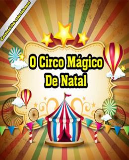 http://circoev.com/yahoo_site_admin/assets/images/fotos_do_espet_culo_-1_1_1280_720.344160211_std.jpg