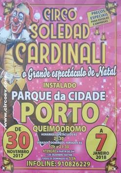 http://circoev.com/yahoo_site_admin/assets/images/DSC_0464.35880346_std.JPG