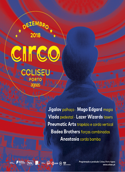 http://circoev.com/yahoo_site_admin/assets/images/64a1a97c-7e87-4188-9bda-33bf52edf07d.324155519_std.png