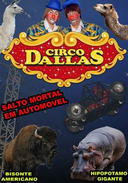 http://circoev.com/yahoo_site_admin/assets/images/44935601_10217026809053238_6107442915091415040_n.29874133_std.jpg
