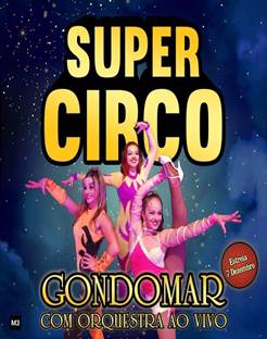 http://circoev.com/yahoo_site_admin/assets/images/44190218_1908286849253892_1689645979696889856_n.291160822_std.jpg