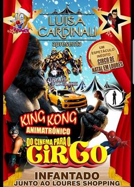 http://circoev.com/yahoo_site_admin/assets/images/nnn.32665254_std.jpg