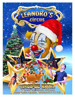 http://circoev.com/yahoo_site_admin/assets/images/47169782_2015382791880111_3571218706228838400_n.331160312_std.jpg