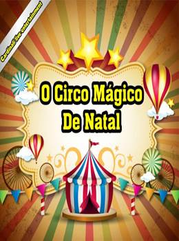 http://circoev.com/yahoo_site_admin/assets/images/fotos_do_espet_culo_-1_1_1280_720.344160211_std.jpg
