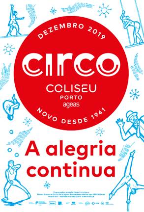 http://circoev.com/yahoo_site_admin/assets/images/Sem_T�tulo.32442046_std.png