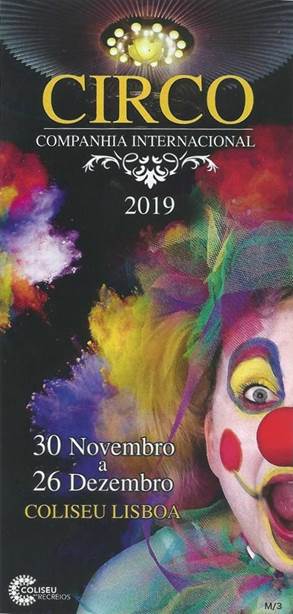 http://circoev.com/yahoo_site_admin/assets/images/67232789_10219991257961515_6434305706026860544_n29535641_std.33453352_std.jpg