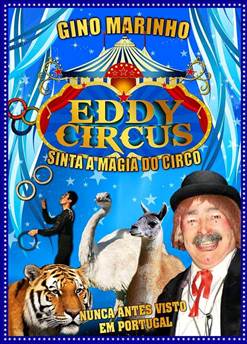 http://circoev.com/yahoo_site_admin/assets/images/28059163_1605003082915605_4388380431387112876_n.50155226_std.jpg