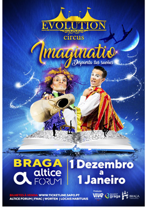 http://circoev.com/yahoo_site_admin/assets/images/Sem_T�tulo.309151829_std.png