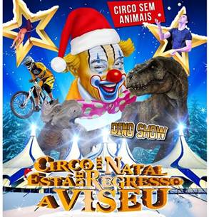 http://circoev.com/yahoo_site_admin/assets/images/74607687_2632589473492770_6341032816087662592_o.337105905_std.jpg