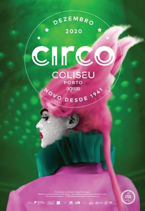 http://circoev.com/yahoo_site_admin/assets/images/127551275_3531814356901125_7734332862475713770_o.33142805_std.png