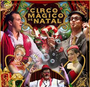 http://circoev.com/yahoo_site_admin/assets/images/78596136_130394455069520_7814017366651568128_o337110045_std.33145956_std.jpg