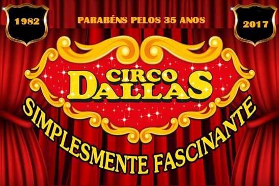 http://circoev.com/yahoo_site_admin/assets/images/25659996_1548509495231631_5496927283101003337_n.360172520_std.jpg