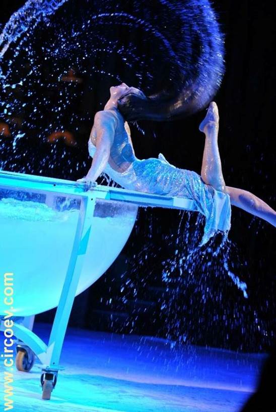http://circoev.com/yahoo_site_admin/assets/images/25659856_1548359791913268_1417983818903033672_n.360172500_std.jpg