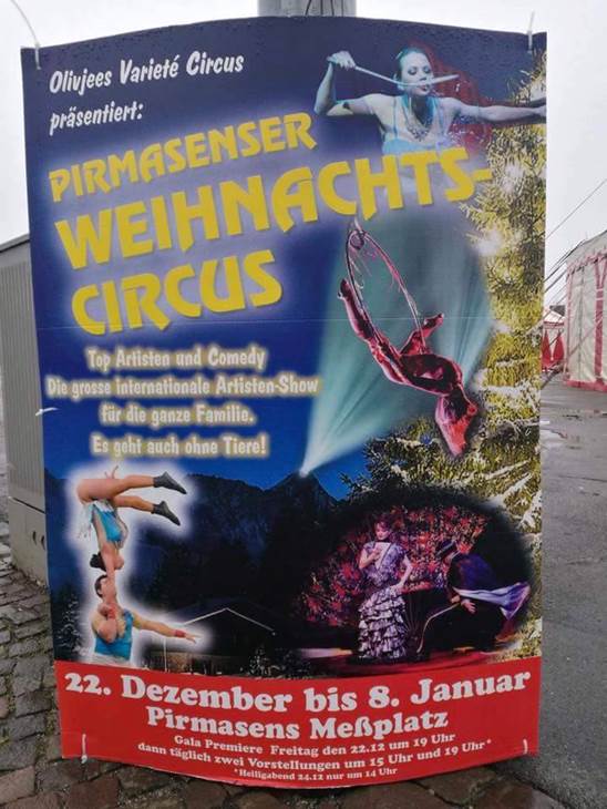 http://circoev.com/yahoo_site_admin/assets/images/25446360_1542763122472935_9175898992277854856_n.353144339_std.jpg