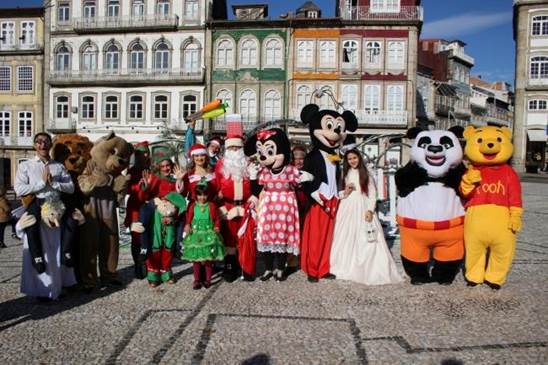 http://circoev.com/yahoo_site_admin/assets/images/25353905_1540119892737258_3506961307365714381_n.352115636_std.jpg