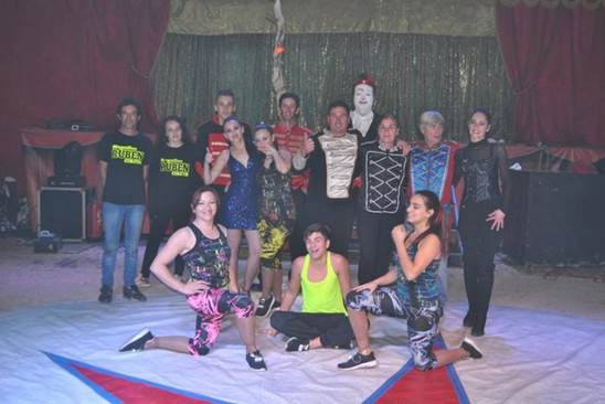 http://circoev.com/yahoo_site_admin/assets/images/imperio.349111347_std.jpg