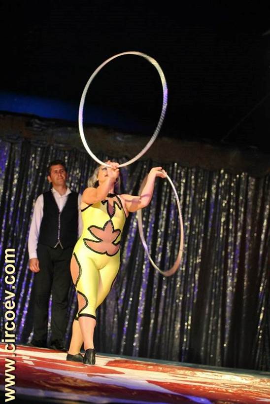 http://circoev.com/yahoo_site_admin/assets/images/24991152_1534663896616191_1662339899984295242_n.345130257_std.jpg