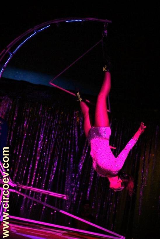 http://circoev.com/yahoo_site_admin/assets/images/25289702_1534660036616577_3172312348888997270_n.345130537_std.jpg