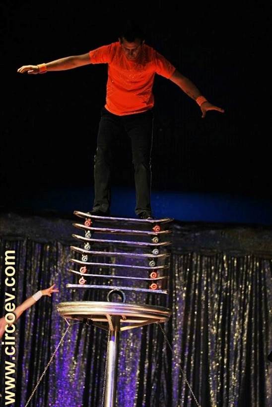 http://circoev.com/yahoo_site_admin/assets/images/24993565_1533748160041098_3860029722714508369_n.344155934_std.jpg