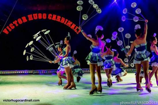 http://circoev.com/yahoo_site_admin/assets/images/24993304_1531506133598634_6632835408143467928_n.34173207_std.jpg