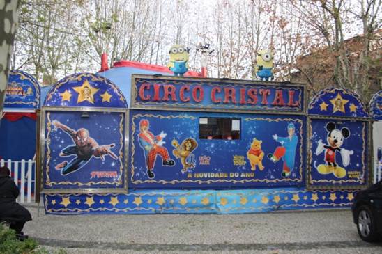 http://circoev.com/yahoo_site_admin/assets/images/circo_1.339153728_std.JPG