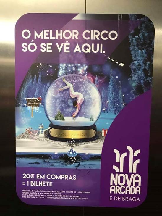 http://circoev.com/yahoo_site_admin/assets/images/24301421_1527053810710533_1068640012892945466_n.33890832_std.jpg