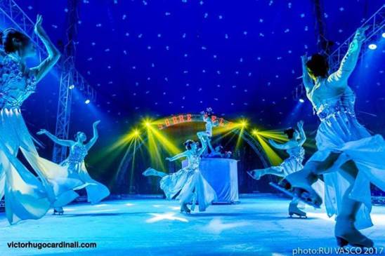 http://circoev.com/yahoo_site_admin/assets/images/24232272_1526970444052203_7806993507755823060_n.33890718_std.jpg