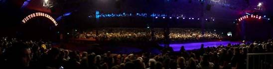http://circoev.com/yahoo_site_admin/assets/images/24131822_1524229560992958_2709422296951452585_o.33670552.jpg