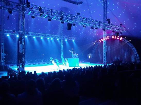 http://circoev.com/yahoo_site_admin/assets/images/24068308_1524228174326430_6877554001093538520_n.33670600_std.jpg