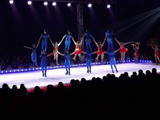 http://circoev.com/yahoo_site_admin/assets/images/24068298_1524227714326476_4546007553031248294_n.33670610_std.jpg