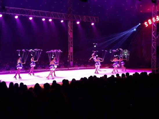 http://circoev.com/yahoo_site_admin/assets/images/24174495_1524227957659785_5518752966465553069_n.33670619_std.jpg
