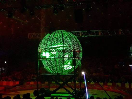 http://circoev.com/yahoo_site_admin/assets/images/24129618_1524227690993145_7555789218520179782_n.33670636_std.jpg