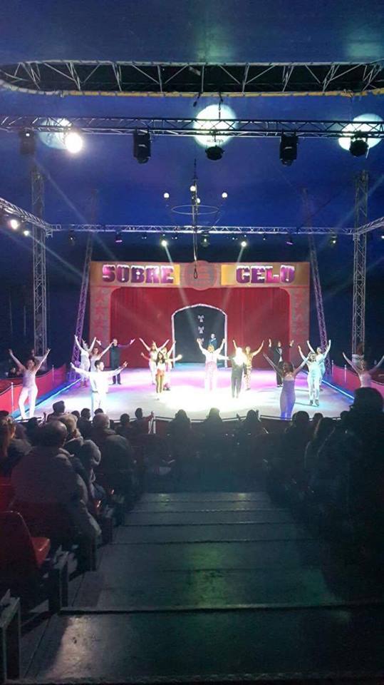 http://circoev.com/yahoo_site_admin/assets/images/24129861_1525856404163607_3055447977512773850_n.33670106_std.jpg