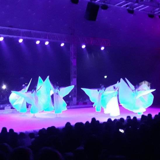 http://circoev.com/yahoo_site_admin/assets/images/24293911_2246280038731578_2810029514638081843_n.333161608_std.jpg