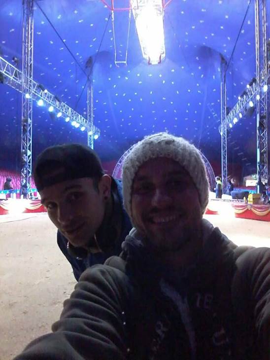 http://circoev.com/yahoo_site_admin/assets/images/24058945_1522157904533457_3000345515858744926_n.333141807_std.jpg