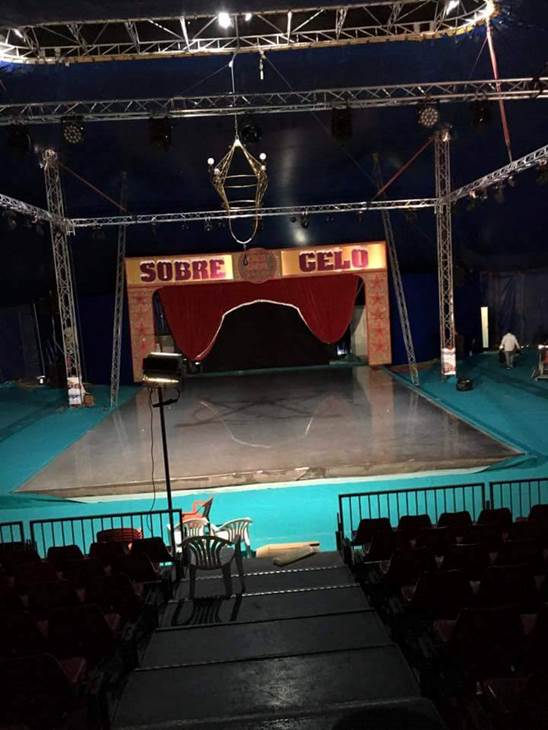 http://circoev.com/yahoo_site_admin/assets/images/24231767_1523457981070116_2493452939832436195_n.333141853_std.jpg