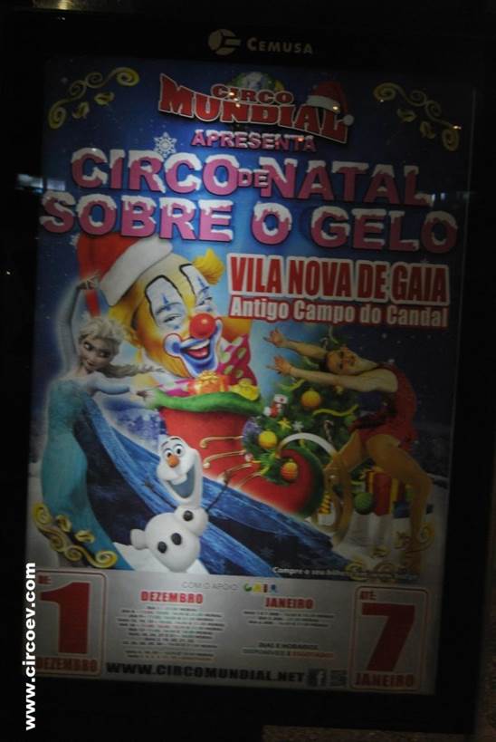 http://circoev.com/yahoo_site_admin/assets/images/DSC_0941.331140907_std.JPG