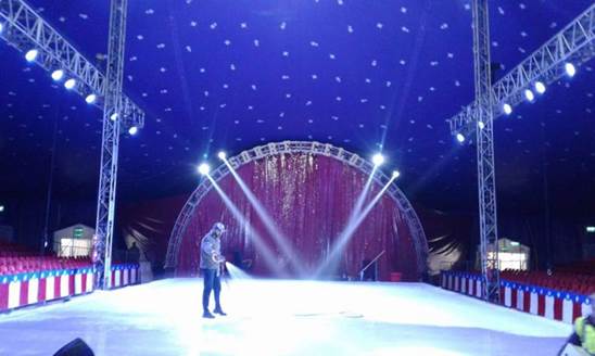 http://circoev.com/yahoo_site_admin/assets/images/23915579_568200543511851_4856258393074747835_n.331140853_std.jpg