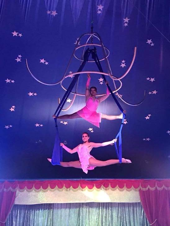 http://circoev.com/yahoo_site_admin/assets/images/23795009_1512047922211122_1797054560982626276_n.324144618_std.jpg