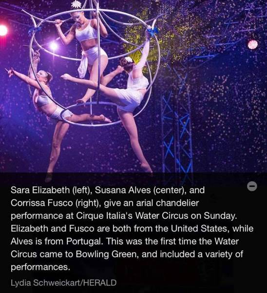http://circoev.com/yahoo_site_admin/assets/images/23517660_1506723329410248_7764092731210842123_n.317153433_std.jpg