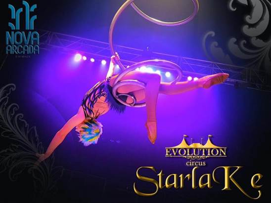 http://circoev.com/yahoo_site_admin/assets/images/23316560_1521535991256596_5122311466962839057_n.311154657_std.jpg