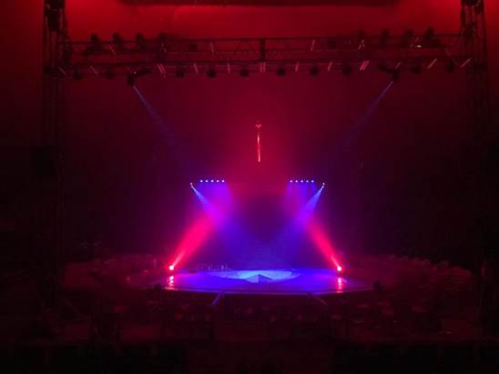 http://circoev.com/yahoo_site_admin/assets/images/23318660_10213531997827802_1566496584_n.308165238_std.jpg