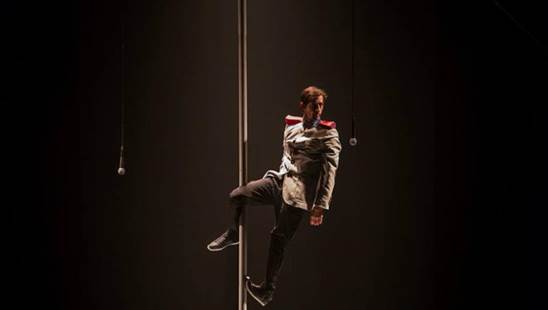 http://circoev.com/yahoo_site_admin/assets/images/23172491_1496433220439259_1168013197105122123_n.306154333_std.jpg