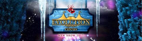 http://circoev.com/yahoo_site_admin/assets/images/22886316_1490468321035749_8067479883104802385_n.301125511_std.jpg